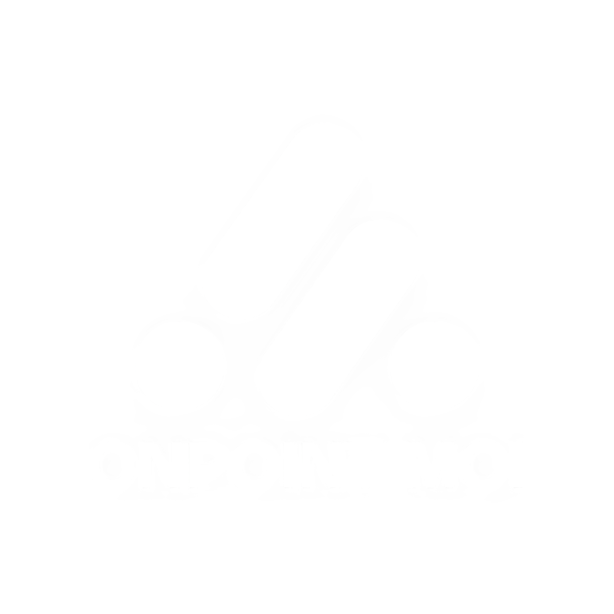 onpointmoi
