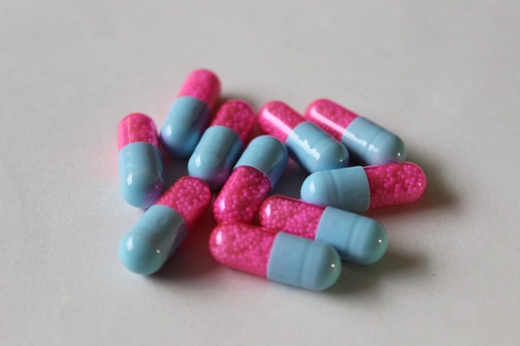 medicine, pills, health, medicines, medicine, medicine, medicine, medicine, medicine, pills